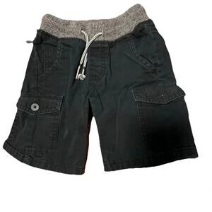 Cat & Jack boy shorts size 4/5